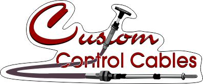 Custom Control Cables