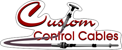 Custom Control Cables